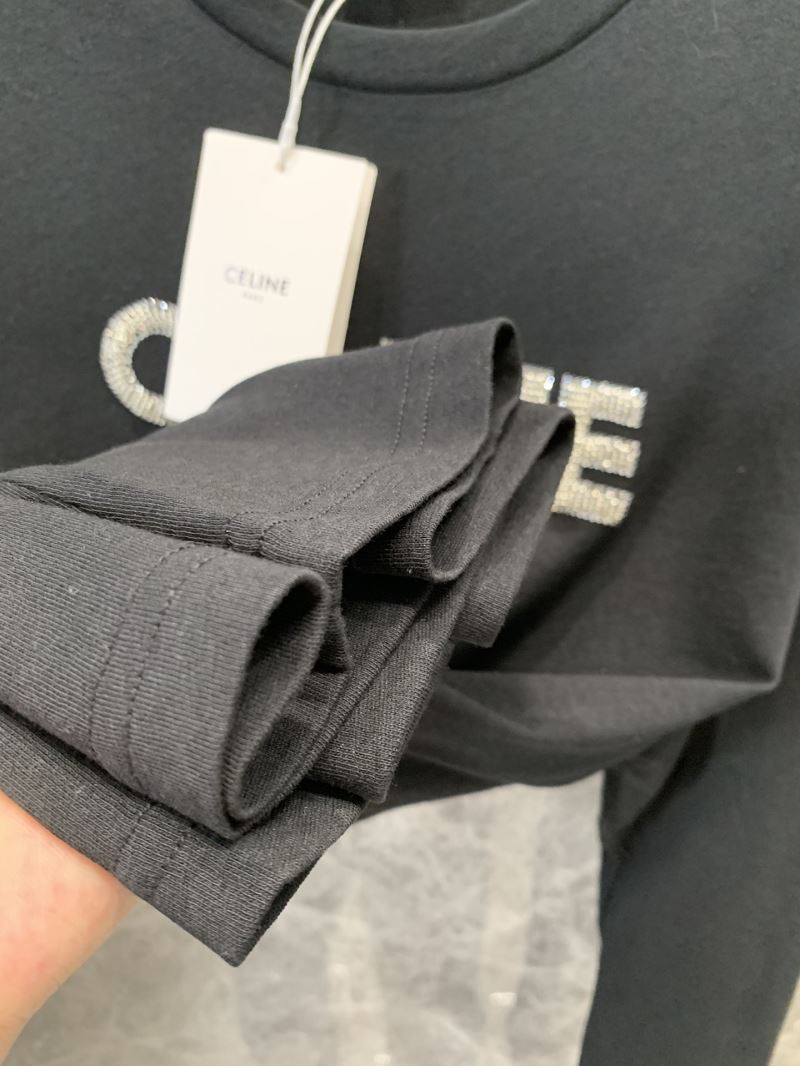 Celine T-Shirts